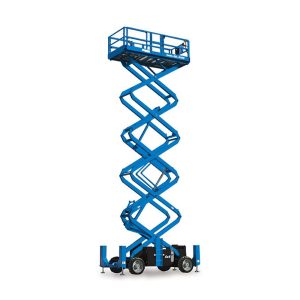 Genie 5390RT