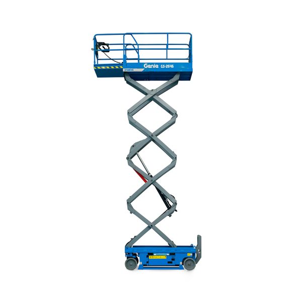 Genie GS-2646