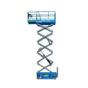 Genie GS-3246