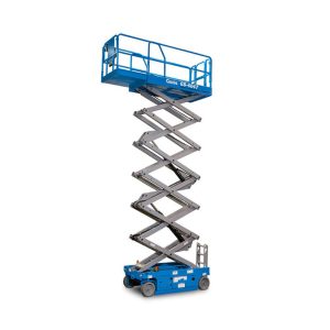 Genie GS-4047