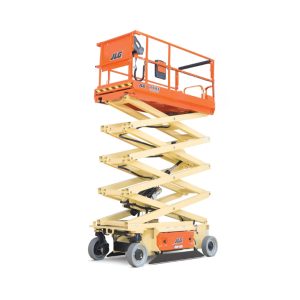 JLG 2646 ES