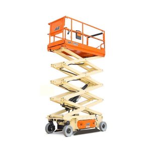 JLG 3246 ES