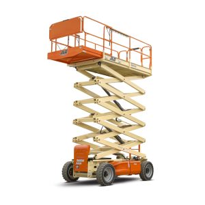 JLG 4069 ES